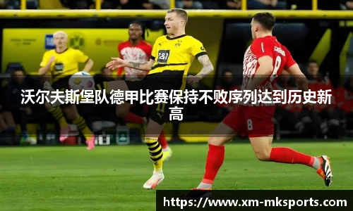 mk体育官网
